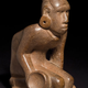 Illustration for article titled The Most Popular Sport in North America 900 Years Ago